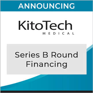 kitotech-series-b-financing-blog