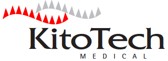 Kitotech Medicals logo