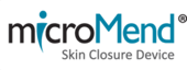 micromend Skin Closure