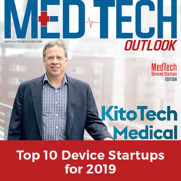 Med Tech Outlook
