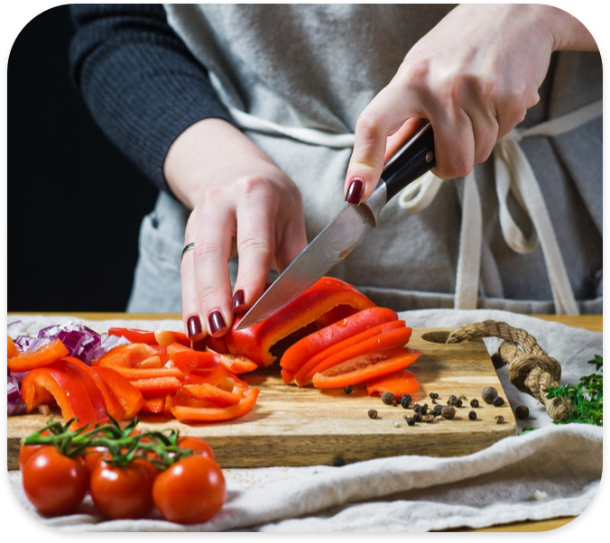 micromend Skin Closure