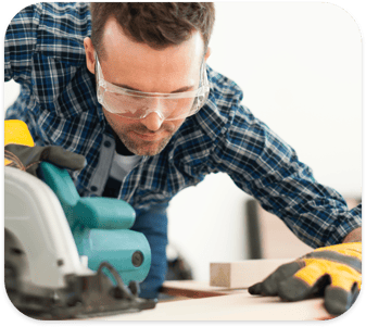 micromend Skin Closure