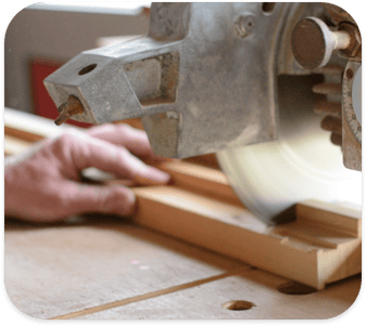 micromend Skin Closure