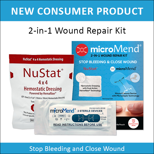 microMend_2in1_Repair_Kit_Graphic for Website 3-2023-1