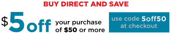 $5 off your purchase of $50 or more, microMend offer code $5 off your purchase of $50 or more, microMend offer code