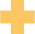 ICON_Cross