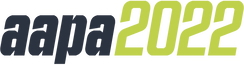 KitoTech Medical upcoming events, American Academy of Physician Associates KitoTech Medical upcoming events, American Academy of Physician Associates