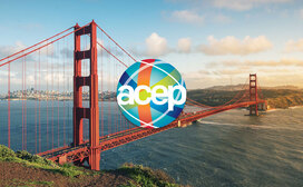 KitoTech Medical upcoming events, American College of Emergency Physicians KitoTech Medical upcoming events, American College of Emergency Physicians