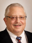 John Canady, Scientific Advisory Board John Canady, Scientific Advisory Board