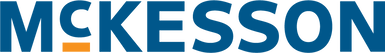 mckesson-logo-vector