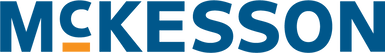 mckesson-logo-vector mckesson-logo-vector