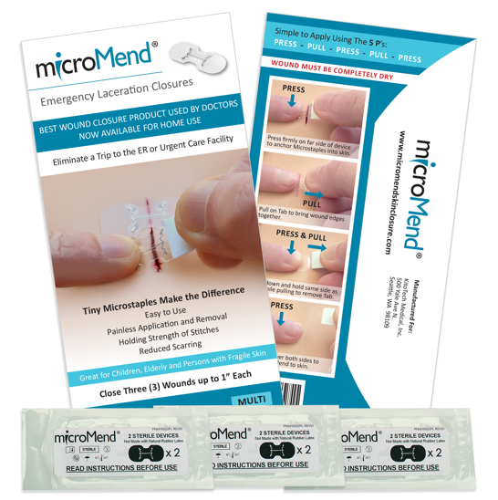 microMend_Package_Multi_2000x2000_2_2021