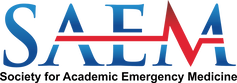 KitoTech Medical upcoming events, Society of Emergency Medicine Physician Assistants KitoTech Medical upcoming events, Society of Emergency Medicine Physician Assistants
