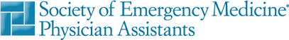 KitoTech Medical upcoming events, Society of Emergency Medicine Physician Assistants KitoTech Medical upcoming events, Society of Emergency Medicine Physician Assistants