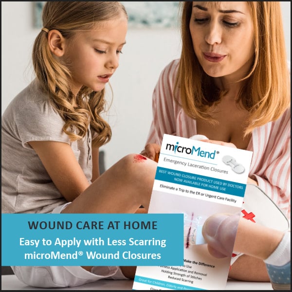 wound-care-at-home-with-micromend-personal-use_orig
